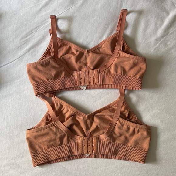 Knix Bralette Duo - Picture 4 of 6